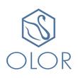 Olor Health