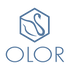 Olor Health