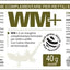 WM Plus rettili e anfibi