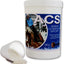 ACS AMINO COMPLEX SPORT