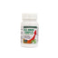 ACS Amino Complex