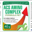 ACS Amino Complex