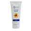 KRATOS GEL ARNICA