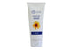 KRATOS GEL ARNICA