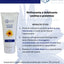 KRATOS GEL ARNICA