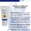 KRATOS GEL ARNICA