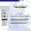 KRATOS GEL ARNICA