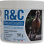 R&C Racing and Competition