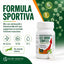 ACS Amino Complex | 40g