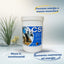 ACS Amino Complex Sport 500g