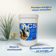 ACS Amino Complex Sport 500g
