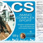 ACS AMINO COMPLEX SPORT