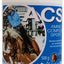 ACS AMINO COMPLEX SPORT