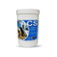 ACS Amino Complex Sport 500g