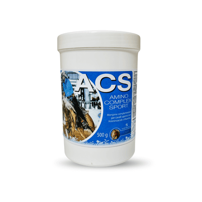 ACS Amino Complex Sport 500g