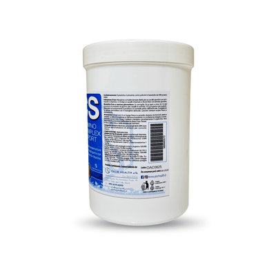 ACS Amino Complex Sport 500g