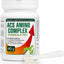 ACS Amino Complex | 40g