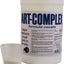 ART COMPLEX formula cavallo 400g
