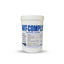 ART COMPLEX formula cavallo 400g
