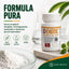 C+ Exotic Vitamina C