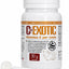 C+ Exotic Vitamina C