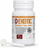 C+ Exotic Vitamina C