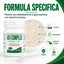 Art Complex formula pet