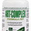 Art Complex formula pet