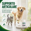 Art Complex formula pet