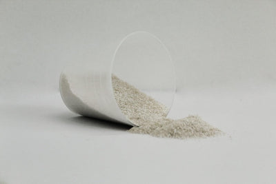AVS COMPLEX PULEDRI 600g