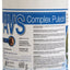 AVS COMPLEX PULEDRI 600g