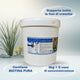 AVS Complex Puledri 3kg