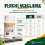 C+ Exotic Vitamina C