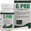 G-PRO Formula Pet