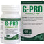 G-PRO Formula Pet