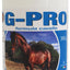 G PRO formula cavallo 300g