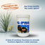 G PRO formula cavallo 300g