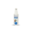 KRATOS SPRAY Anti mosche e zanzare 100ml