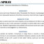 KRATOS SPRAY anti mosche e zanzare