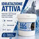 R&C Racing and Competition 1,5kg