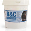 R&C Racing and Competition 1,5kg