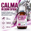 TRP KALM COMPLEX formula cavallo 250ml