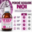 TRP KALM COMPLEX formula cavallo 250ml