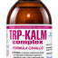 TRP KALM COMPLEX formula cavallo 250ml