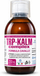 TRP KALM COMPLEX formula cavallo 250ml