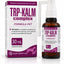 TRP-Kalm Complex Formula pet