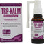 TRP-Kalm Formula pet