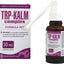 TRP-Kalm Formula pet