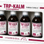 Box 4x - TRP KALM COMPLEX formula cavallo 250ml