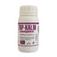 TRP KALM COMPLEX formula cavallo 250